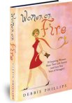 Women on Fire Book I