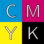 150px-CMYK_color_swatches.svg
